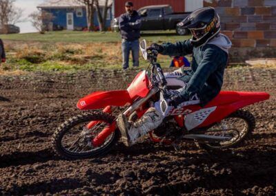 kelly mx training fall 2023 17