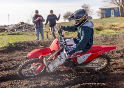 kelly mx training fall 2023 19