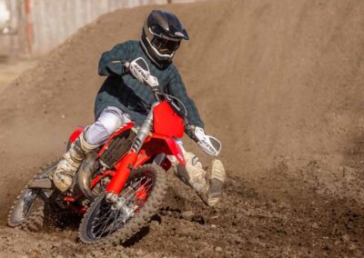 kelly mx training fall 2023 21