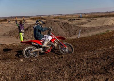 kelly mx training fall 2023 22