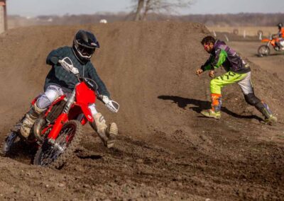 kelly mx training fall 2023 26