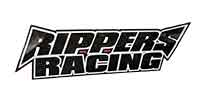 Rippers Racing - Jack Lee