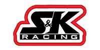 S & K Racing