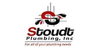 Stoudt Plumbing, Inc.