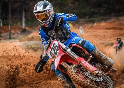 Alabama MX State Championship 2024 01