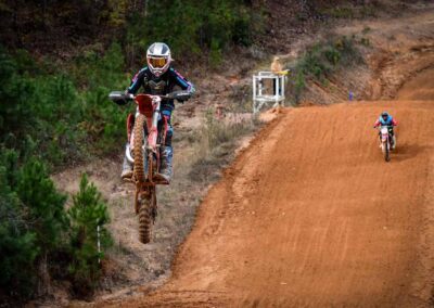 Alabama MX State Championship 2024 06