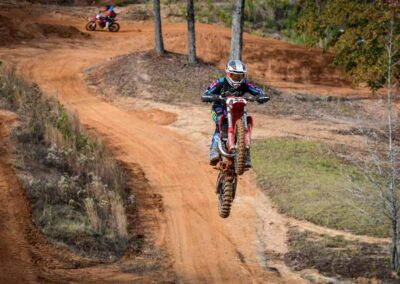 Alabama MX State Championship 2024 13