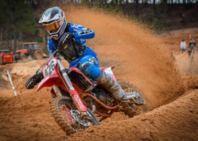 Alabama MX State Championship 2024 14