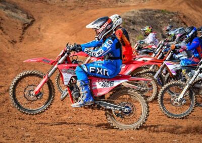 Alabama MX State Championship 2024 18