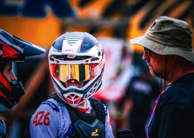 Spring Creek Regional Qualifier 2