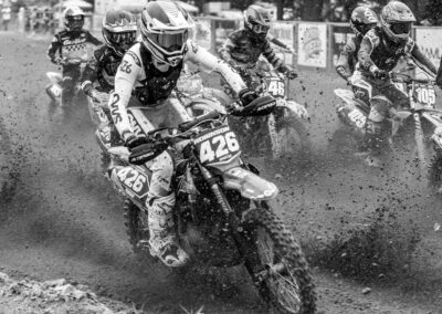 Spring Creek Regional Qualifier 3 1