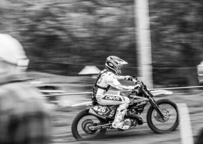 Spring Creek Regional Qualifier 4 1