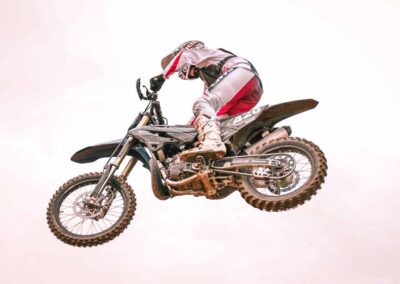 Spring Creek Regional Qualifier 5 1