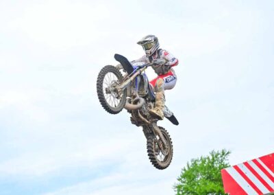 Redbud 2025 7 1