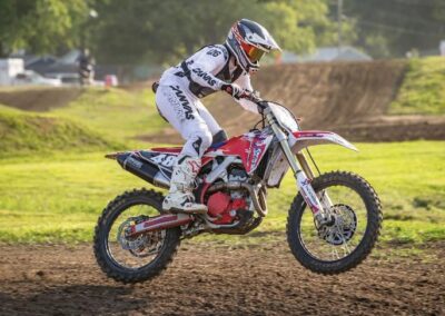 526557737 4176680205902612 6618180177816996085 n