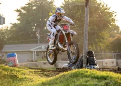 527369902 4176680069235959 6982411686661739484 n