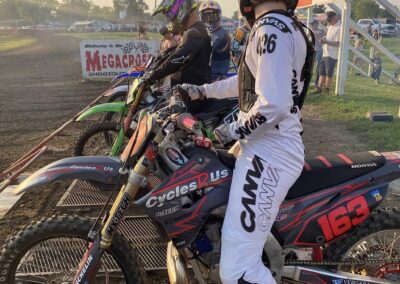 528641431 4176688345901798 307698935974246321 n