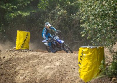 Fox Valley Off Road 8 17 251