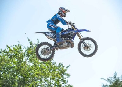 Fox Valley Off Road 8 17 252 1