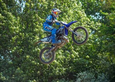 Fox Valley Off Road 8 17 253 1