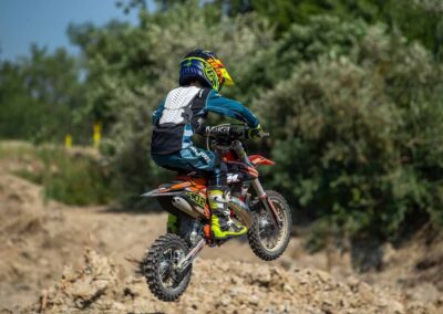 Fox Valley Offroad Moto in the Park