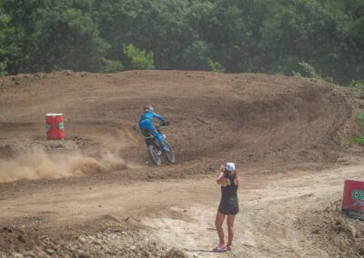 Fox Valley Off Road 8 17 256