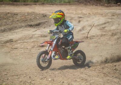 Fox Valley Off Road 8 17 257