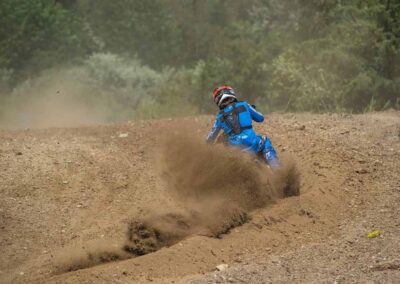 Fox Valley Off Road 8 17 258