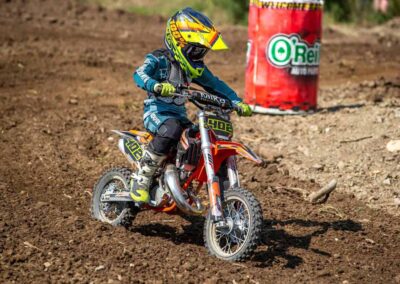 Fox Valley Off Road 8 17 259