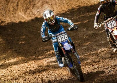 Muddy Waters MX 9 7 251