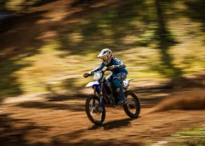 Muddy Waters MX 9 7 252