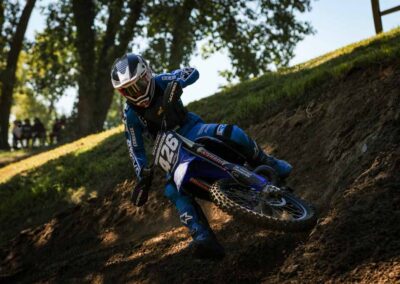 Muddy Waters MX 9 7 254