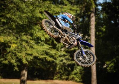 Muddy Waters MX 9 7 255 1