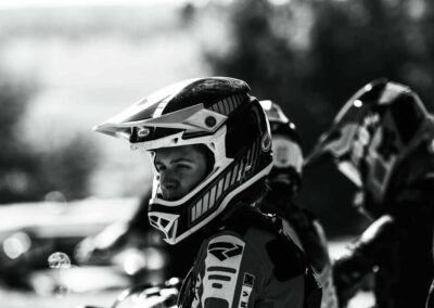 Muddy Waters MX 9 7 255