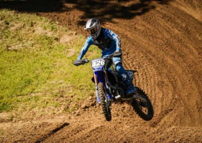 Muddy Waters MX 9 7 256 1