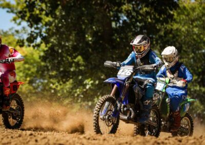 Muddy Waters MX 9 7 257 1