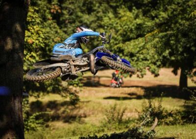 Muddy Waters MX 9 7 257