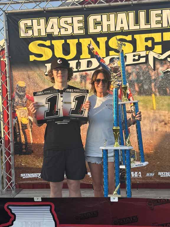 2025 Illinois State Championship-1