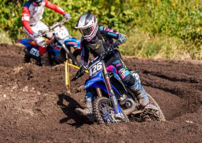 2025 Illinois State Championship 1 1