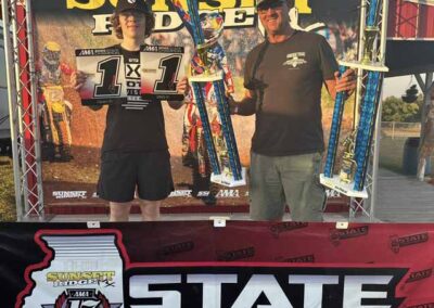 2025 Illinois State Championship-1