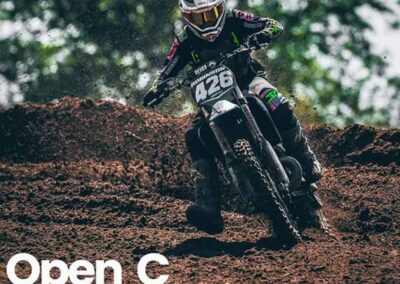 2025 Illinois State Championship 2 1