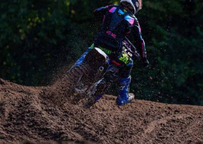 2025 Illinois State Championship 3 1