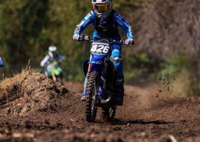 2025 Illinois State Championship 3