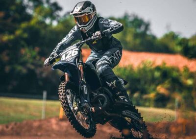 2025 Illinois State Championship 4