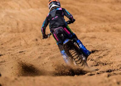 2025 Illinois State Championship 5