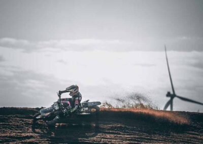 2025 Illinois State Championship 9 1