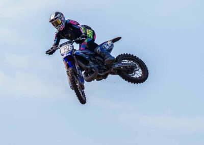 2025 Illinois State Championship 9