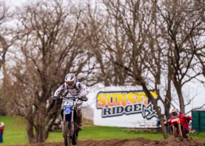 2026 Thor Sunset Ridge Qualifier 2026 24