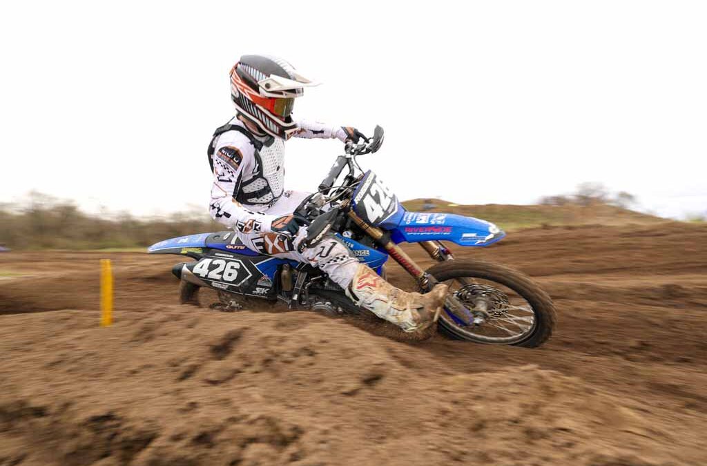 2026 Road to Loretta Lynn