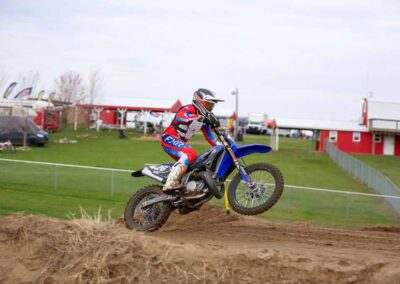 2026 Thor Sunset Ridge Qualifier 2026 33